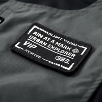 cms/erpbt/backend/web/uploads/erp/collection/images/Men Clothes/YANGJI/EN0145835/img_b/EN0145835_img_b_4